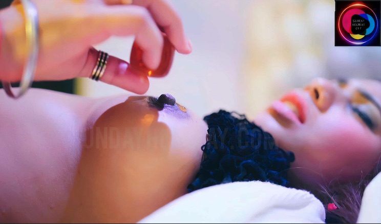 Stranger Malayalam E2 Uncut Hot Web Series – SundayHoliday