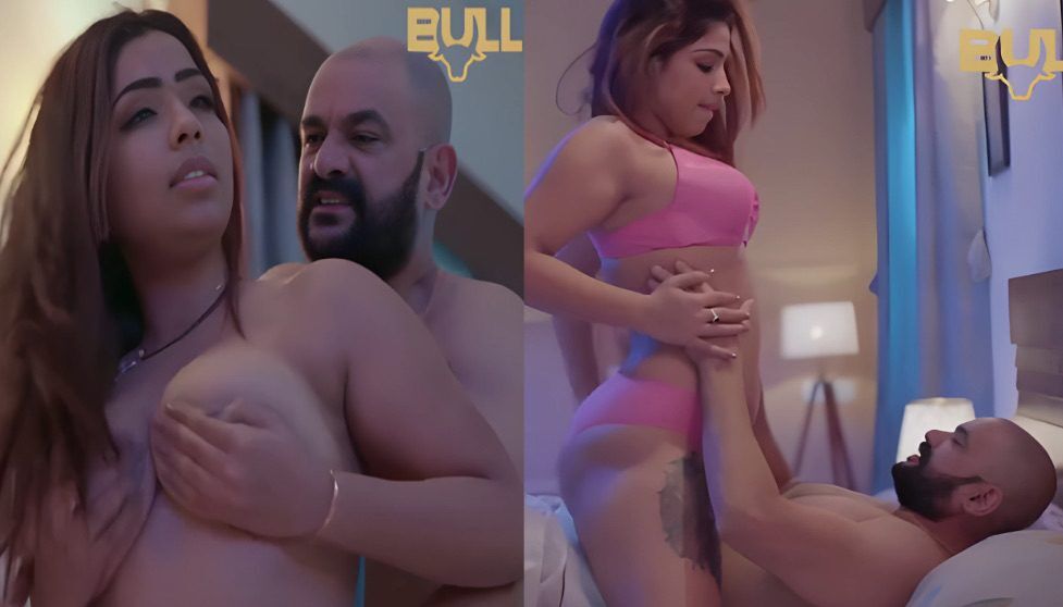Raasleela E04 2025 Hindi Hot Web Series – BullApp