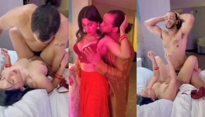 Meetii Kalher Model Tease And Get Fucked Hot xxx App Content