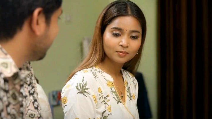 Seal 6 EP1 PrimeShots Hot Hindi Sex Web Series