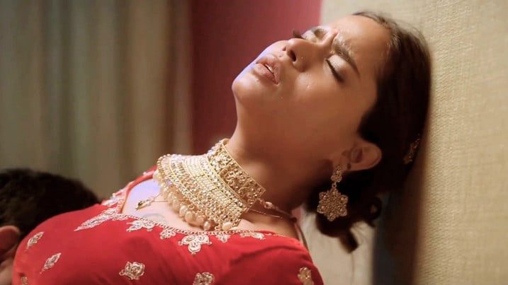 Seal 6 EP2 PrimeShots Hot Hindi Hot Web Series