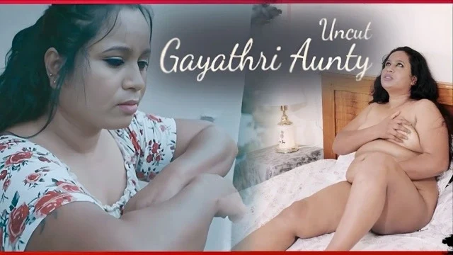 Gayathri Uncut 2026 – Xtreme Hot Short Film
