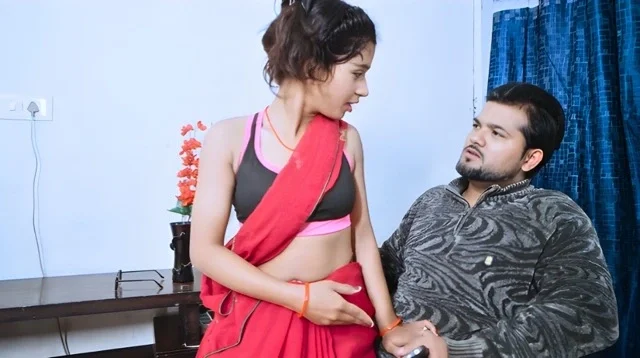 Step 69 2026 Uncut Hot Short Film