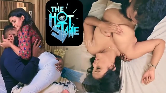 Host Stone Hot Malayalam xxx Short Film