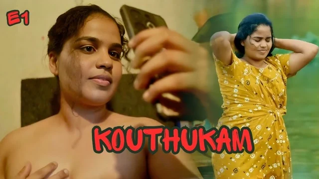 Kouthukam E1 2026 Hot Malayalam Sex Short Film – Lubeseries