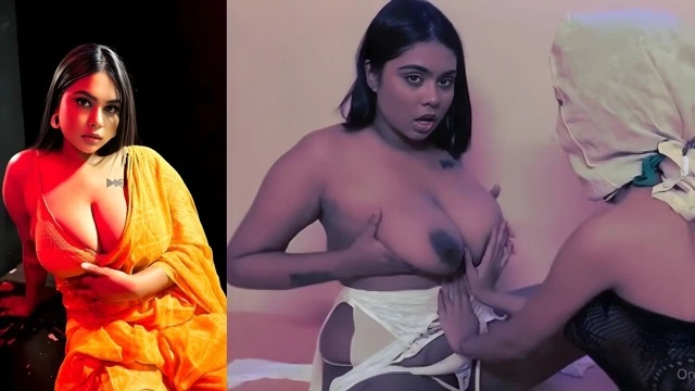 Oasi Das 2026 Lesbian Uncut Hot Sex Short Film